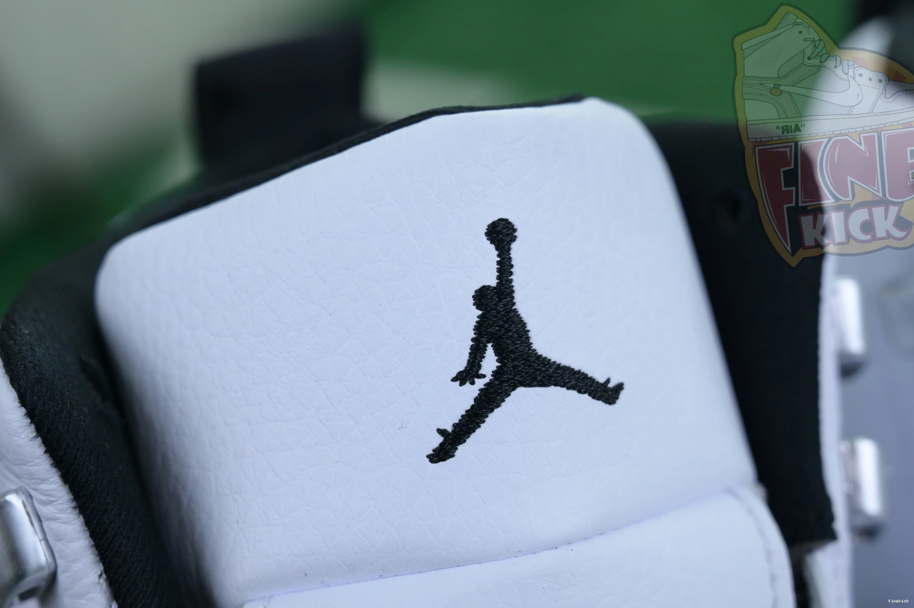 Retro'Blueberry'(2024) Jordan 12 Air 1229